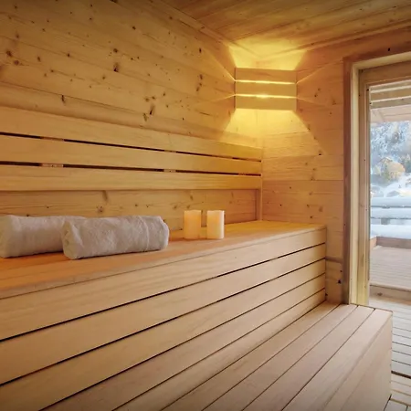 Chalet Batieu - Ovo Network Chalet La Clusaz